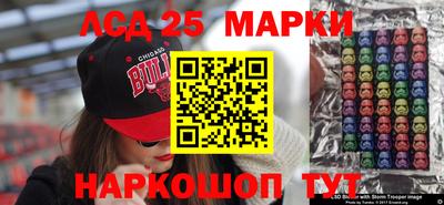 индика Кулебаки