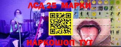 индика Кулебаки