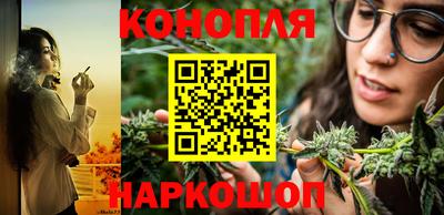 а пвп мука Кунгур