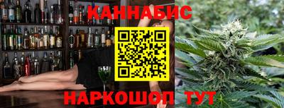 индика Кулебаки